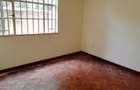 3 Bed Apartment with En Suite in Kilimani - 14