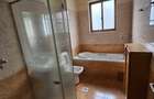 3 Bed Apartment with En Suite at Riara Road - 8