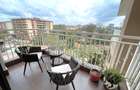 Serviced 3 Bed Apartment with En Suite in Kilimani - 1