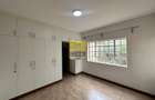 2 Bed Apartment in Parklands - 9