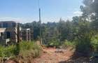 Residential Land at Ichangamwe Villas Estate - 6