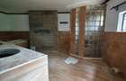 5 Bed House with En Suite in Kitisuru - 11