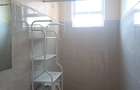 3 Bed House with En Suite at Kenyatta Road - 8