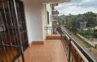 3 Bed Apartment with En Suite at Kileleshwa - 4