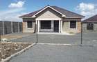 3 Bed House with En Suite in Kitengela - 1