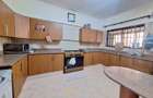 3 Bed Apartment with En Suite at Kilimani - 5