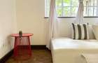 Furnished 1 Bed Apartment with En Suite at Lavington - 4