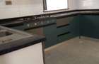4 Bed Apartment with En Suite in Kileleshwa - 1