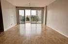 2 Bed Apartment with En Suite at Othaya Road - 1