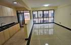 3 Bed Apartment with En Suite at Kileleshwa - 3