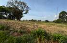 0.12 ac Land at Migaa Golf Estate - 3