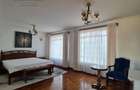Serviced 3 Bed Apartment with En Suite in Riverside - 13