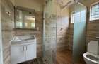 2 Bed House with En Suite in Kileleshwa - 10