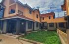 4 Bed House with En Suite in Ongata Rongai - 1
