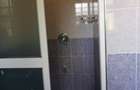 2 Bed House with En Suite in Runda - 12