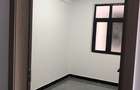 Serviced 2 Bed Apartment with En Suite at Chania Avenue - 5