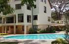 5 Bed Townhouse with En Suite at Lavington Mall - 4