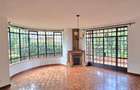 5 Bed Townhouse with En Suite in Lavington - 5