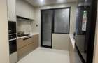 1 Bed Apartment with Swimming Pool in Westlands Area - 8