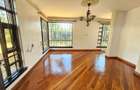 5 Bed House with En Suite in Runda - 6