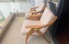 5 Bed House with En Suite in Runda - 9