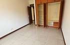 3 Bed Apartment with En Suite at Kileleshwa - 4