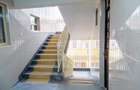 2 Bed Apartment with En Suite in Ruaka - 11