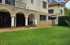 5 Bed Townhouse with En Suite at Lavington Off Convent Drive - 10