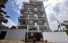 2 Bed Apartment with En Suite at Kirawa Road - 1