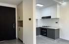 2 Bed Apartment with En Suite in Kilimani - 6