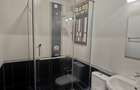 3 Bed House with En Suite in Karen - 9
