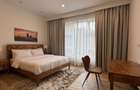 Serviced 2 Bed Apartment with En Suite in Muthaiga - 3
