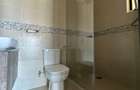 4 Bed Apartment with En Suite in Lavington - 6