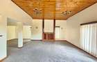 5 Bed House with En Suite in Gigiri - 5