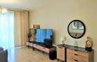 Serviced 3 Bed Apartment with En Suite at Kileleshwa - 1