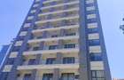 Serviced Studio Apartment with Gym in Kilimani - 3