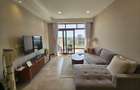Furnished 2 Bed Apartment with En Suite in Westlands Area - 2