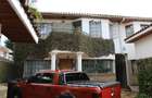 5 Bed Townhouse with Staff Quarters in Kileleshwa - 1