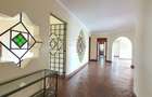 5 Bed House with En Suite at Nyari - 17