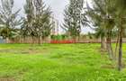 0.05 ha Commercial Land in Kikuyu Town - 4