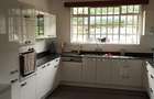 4 Bed Townhouse with En Suite at Red Hill Road - 9