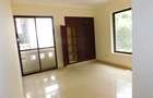 3 Bed Apartment with En Suite at Nyali - 8
