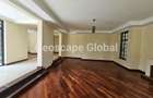 5 Bed House with En Suite in Karen - 2