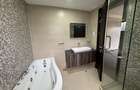 Serviced 4 Bed Apartment with En Suite in Kilimani - 4
