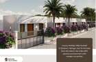 2 Bed Townhouse with En Suite in Vipingo - 7