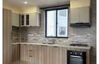 2 Bed Apartment with Swimming Pool at Siaya Road - 4