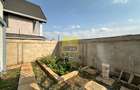 3 Bed House in Juja - 12