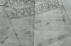 Land in Mai Mahiu - 10