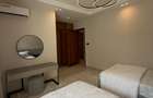 Serviced 3 Bed Apartment with En Suite at Nyali - 17