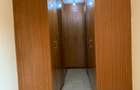 4 Bed Villa with En Suite in Runda - 18